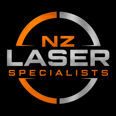 NZ Laser Specialists