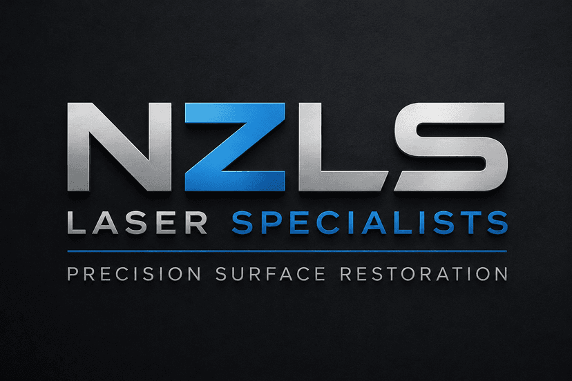 NZLS Laser Specialists